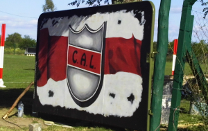 Club Atlético Libertad