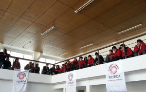 torneo del saber