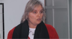 Adriana-Brescia
