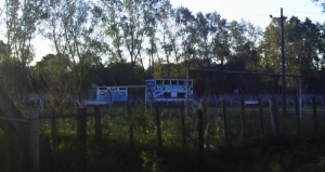 cancha de Nacional