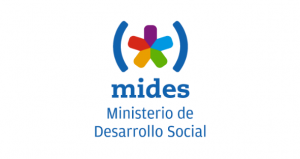 mides logo