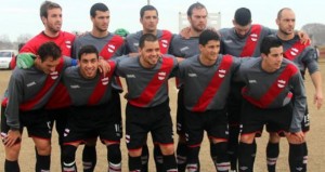 Libertad 2015
