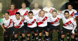 libertad 2015