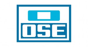 logo OSE