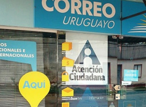 fachada pac generica