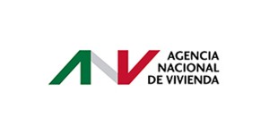 agencia nacional de vivienda