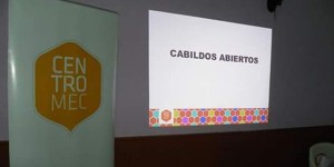 cabildo abierto mec