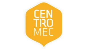 logo centro mec