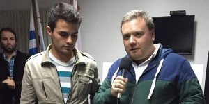 Foto: ligadefutboldeflorida.com