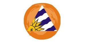 logo sinae