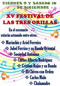 festival-de-las-tres-orillas-15-edicion