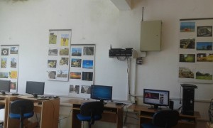 Foto: Adriana Fourcade