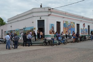 25_de_agosto_mevir-006