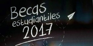 becas-estudiantiles-florida