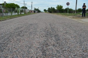 bituminizacion-25-de-agosto