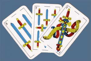 truco-cartas