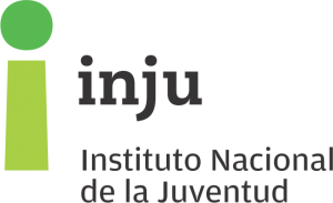 inju logo
