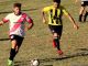 Foto: FutbolFlorida